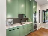 7670 Wheeler Island Rd - Photo 10