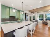 7670 Wheeler Island Rd - Photo 11