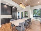 7670 Wheeler Island Rd - Photo 12