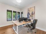 7670 Wheeler Island Rd - Photo 13