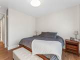 7670 Wheeler Island Rd - Photo 14