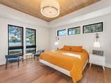 7670 Wheeler Island Rd - Photo 15