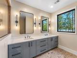 7670 Wheeler Island Rd - Photo 16