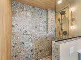 7670 Wheeler Island Rd - Photo 17