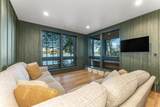 7670 Wheeler Island Rd - Photo 18