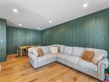 7670 Wheeler Island Rd - Photo 19