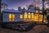 7670 Wheeler Island Rd - Photo 2