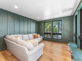 7670 Wheeler Island Rd - Photo 20