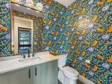 7670 Wheeler Island Rd - Photo 21