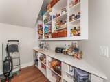 7670 Wheeler Island Rd - Photo 22