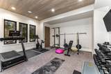 7670 Wheeler Island Rd - Photo 23