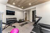 7670 Wheeler Island Rd - Photo 24