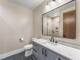 7670 Wheeler Island Rd - Photo 25