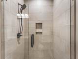 7670 Wheeler Island Rd - Photo 26