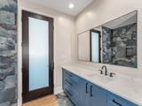 7670 Wheeler Island Rd - Photo 27