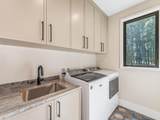 7670 Wheeler Island Rd - Photo 29