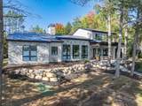 7670 Wheeler Island Rd - Photo 3