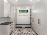 7670 Wheeler Island Rd - Photo 30