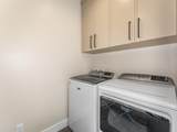 7670 Wheeler Island Rd - Photo 31
