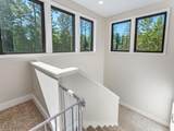 7670 Wheeler Island Rd - Photo 32