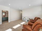7670 Wheeler Island Rd - Photo 33