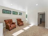 7670 Wheeler Island Rd - Photo 34