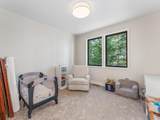 7670 Wheeler Island Rd - Photo 35