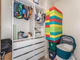 7670 Wheeler Island Rd - Photo 36