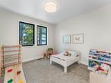 7670 Wheeler Island Rd - Photo 37