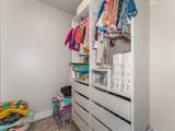 7670 Wheeler Island Rd - Photo 38