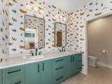 7670 Wheeler Island Rd - Photo 39