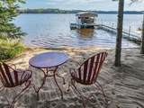 7670 Wheeler Island Rd - Photo 4