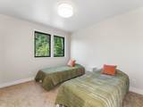 7670 Wheeler Island Rd - Photo 40