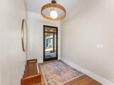 7670 Wheeler Island Rd - Photo 41