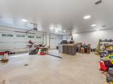 7670 Wheeler Island Rd - Photo 42