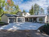 7670 Wheeler Island Rd - Photo 43