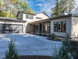 7670 Wheeler Island Rd - Photo 44