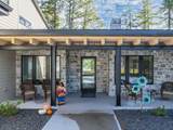 7670 Wheeler Island Rd - Photo 45