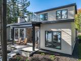 7670 Wheeler Island Rd - Photo 46