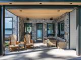 7670 Wheeler Island Rd - Photo 47