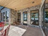 7670 Wheeler Island Rd - Photo 48