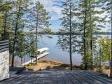 7670 Wheeler Island Rd - Photo 49