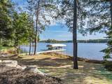 7670 Wheeler Island Rd - Photo 50