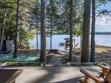 7670 Wheeler Island Rd - Photo 51