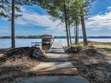 7670 Wheeler Island Rd - Photo 52
