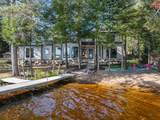 7670 Wheeler Island Rd - Photo 54