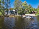 7670 Wheeler Island Rd - Photo 55