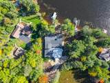 7670 Wheeler Island Rd - Photo 58