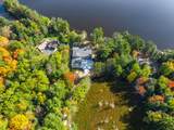 7670 Wheeler Island Rd - Photo 59