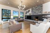 7670 Wheeler Island Rd - Photo 8